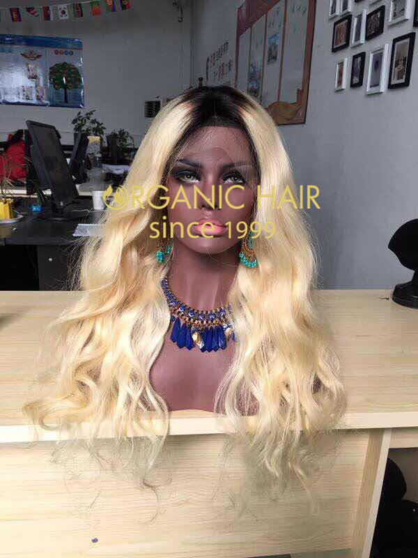 Jewish Wigs, Beautful all seclection Kosher hairs h7